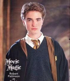 吃瓜狐狸眼男星是谁,吃瓜狐狸眼男星，他是谁？