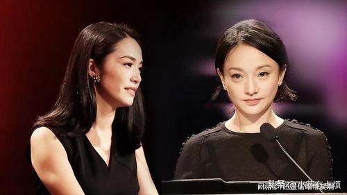 演员明星吃瓜是谁,吃瓜群众热议的“演员明星吃瓜”事件始末