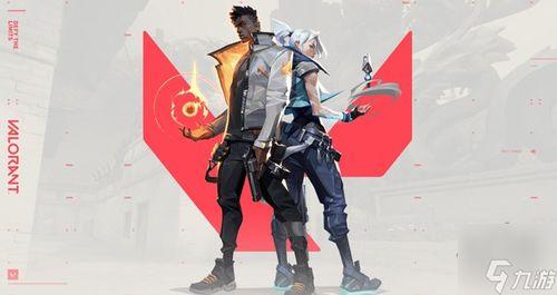 无畏契约吃瓜号,吃瓜号带你揭秘游戏幕后故事