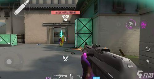 无畏契约吃瓜号,吃瓜号带你揭秘游戏幕后故事