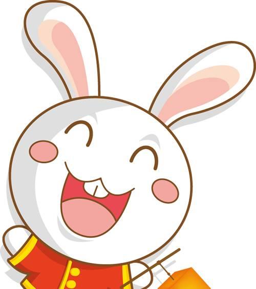 吃瓜小兔在线解答,揭秘娱乐圈那些事儿