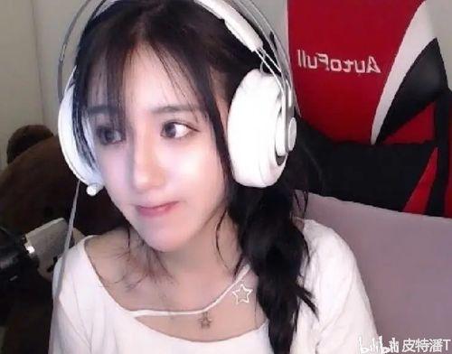 吃瓜佳贤妹妹直播,揭秘网红幕后生活