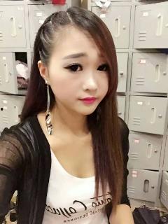 吃瓜佳贤妹妹直播,揭秘网红幕后生活