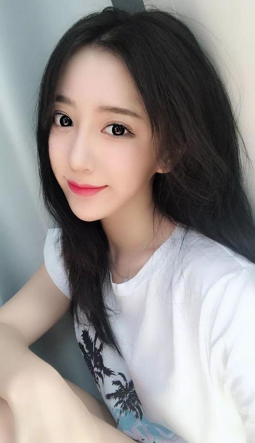 吃瓜佳贤妹妹直播,揭秘网红幕后生活