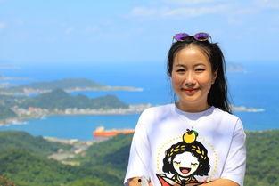 吃瓜小分队曾媛,揭秘娱乐圈背后的那些事儿