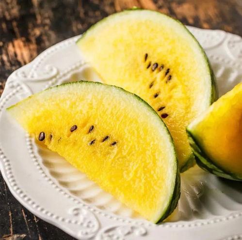 蓝黑吃瓜,揭秘吃瓜群众的狂欢盛宴