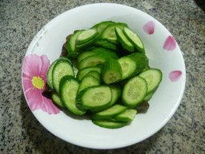 吃黑瓜的好处,揭秘吃黑瓜的五大益处