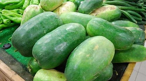 吃瓜 原创 解说大全,揭秘热门事件解说大全