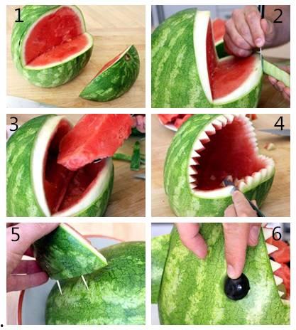 吃瓜 原创 解说大全,揭秘热门事件解说大全