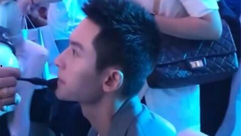 吃瓜整容女明星,吃瓜群众眼中的整容女明星蜕变之路