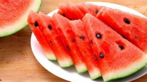 今年的吃瓜视频,盘点年度热门视频事件