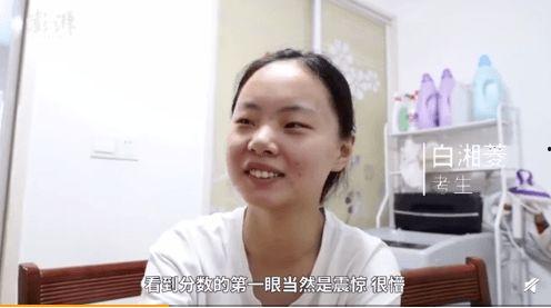 吃瓜不忘拉屎人,揭秘人生百态的幽默哲学