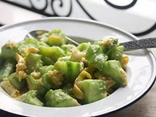 悉尼虫书吃瓜,一场关于虫子与瓜果的奇幻之旅