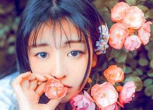 吃瓜少年小熙,揭秘娱乐圈背后的那些事儿