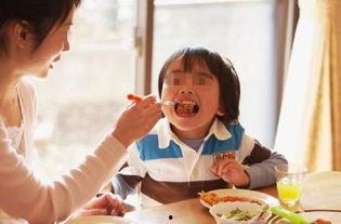 吃瓜少年小熙,揭秘娱乐圈背后的那些事儿