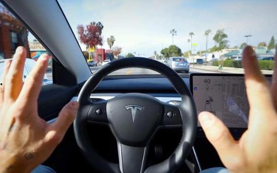 特斯拉吃瓜事件原因,揭秘背后真相与争议