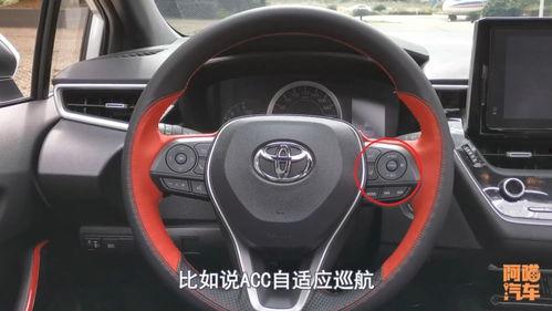 特斯拉吃瓜事件原因,揭秘背后真相与争议