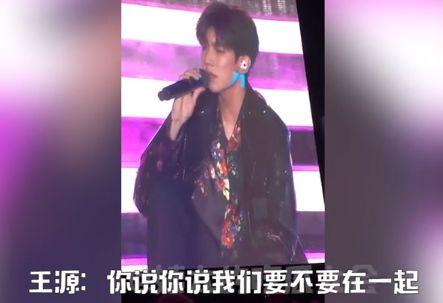 吃瓜大会全部视频,揭秘娱乐圈幕后故事