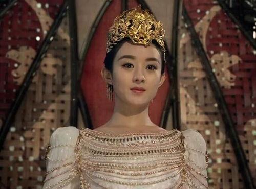 女儿国吃瓜,一场别开生面的吃瓜盛宴