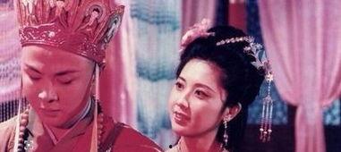 女儿国吃瓜,一场别开生面的吃瓜盛宴