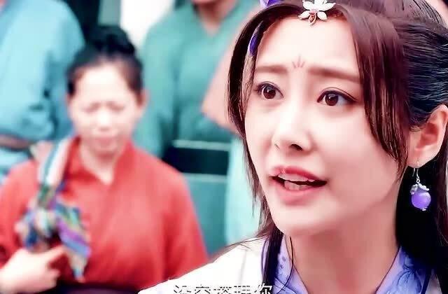 搞笑小说吃瓜古代,古代宫廷的欢乐喜剧