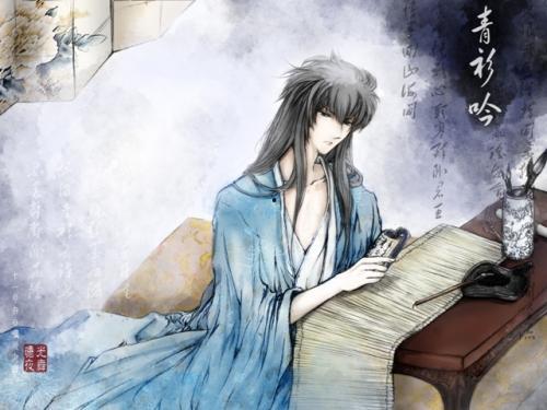 搞笑小说吃瓜古代,古代宫廷的欢乐喜剧