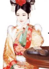 搞笑小说吃瓜古代,古代宫廷的欢乐喜剧