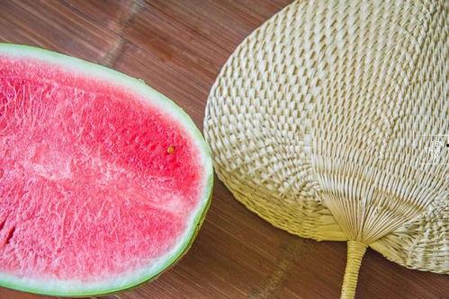 吃瓜为什么又叫杀瓜,揭秘网络流行语的演变与内涵