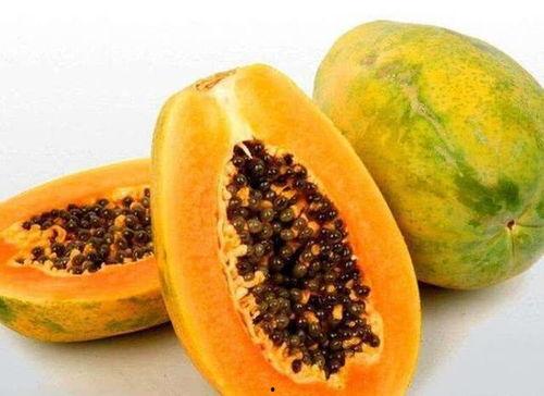 孕妇梦见挑瓜吃