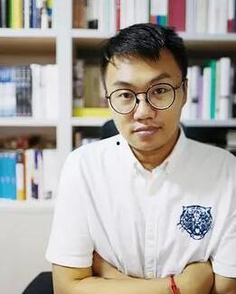 王沐沐吃瓜,揭秘娱乐圈幕后故事