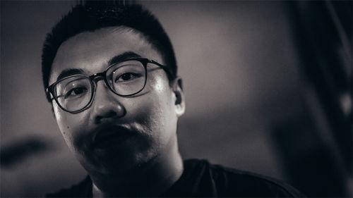 王沐沐吃瓜,揭秘娱乐圈幕后故事