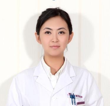 王沐沐吃瓜,揭秘娱乐圈幕后故事