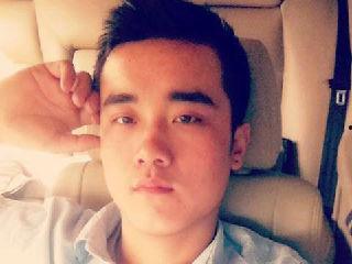 小伙吃瓜视频大全,小伙吃瓜视频大全精彩回顾