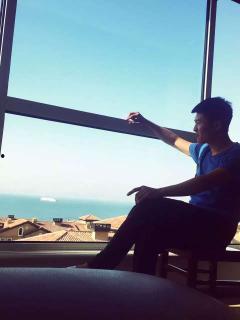 小伙吃瓜视频大全,小伙吃瓜视频大全精彩回顾