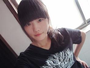 小伙吃瓜视频大全,小伙吃瓜视频大全精彩回顾