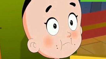 大头吃大瓜,揭秘网络热词背后的趣味与哲理