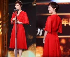 资深吃瓜看戏人物,揭秘娱乐圈幕后风云