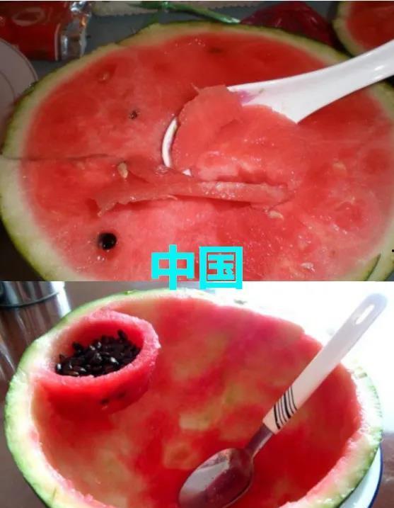 迪拜吃瓜法,品味中东风情的新方式