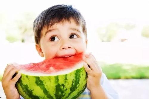 吃玉茹瓜的好处,养生佳品，健康生活必备