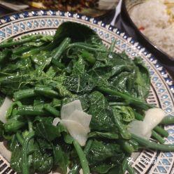 吃瓜尖好吗,网络热词背后的文化现象