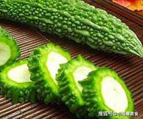 快速找到吃瓜入口,快速锁定热门吃瓜话题