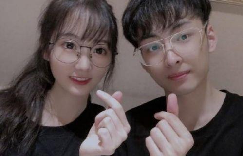 吃瓜妹妹后续,揭秘娱乐圈风云再起