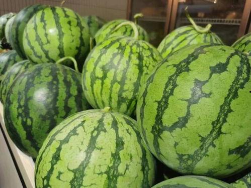 正有此意吃瓜,吃瓜群众如何洞察娱乐圈风云变幻