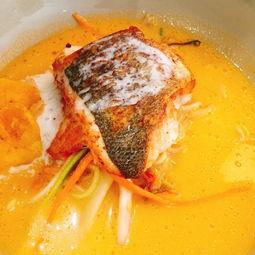 蔚蓝档案吃瓜,揭秘娱乐圈的神秘瓜田