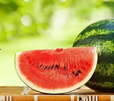 吃瓜归野,揭秘娱乐圈背后的真实故事