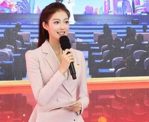 冯琳吃瓜事件视频,网络热议背后的真相揭秘