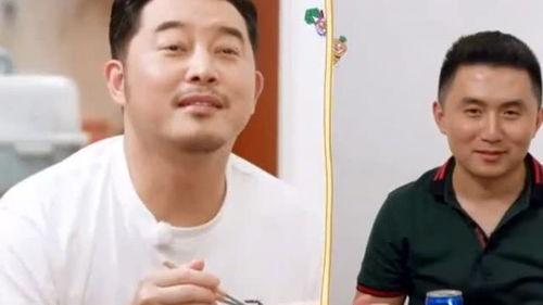 冯琳吃瓜事件视频,网络热议背后的真相揭秘