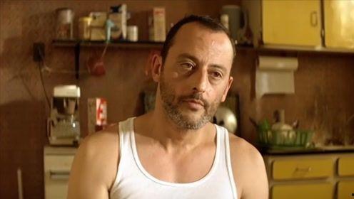 小强今晚吃瓜,揭秘今晚瓜事背后的真相