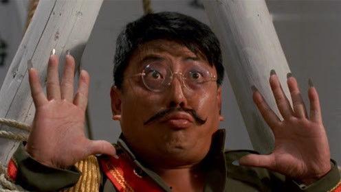 小强今晚吃瓜,揭秘今晚瓜事背后的真相