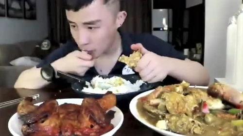 小强今晚吃瓜,揭秘今晚瓜事背后的真相